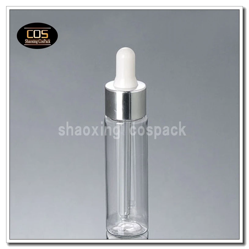 DB27-30ml прозрачная упаковка для пластиковых бутылок с пипеткой, 1 унция пластиковых бутылок с пипеткой оптом, пластиковые бутылки с пипеткой 30 мл
DB27-30ml прозрачная упаковка для пластиковых бутылок с пипеткой, 1 унция пластиковых бутылок с пипеткой оптом, пластиковые бутылки с пипеткой 30 мл