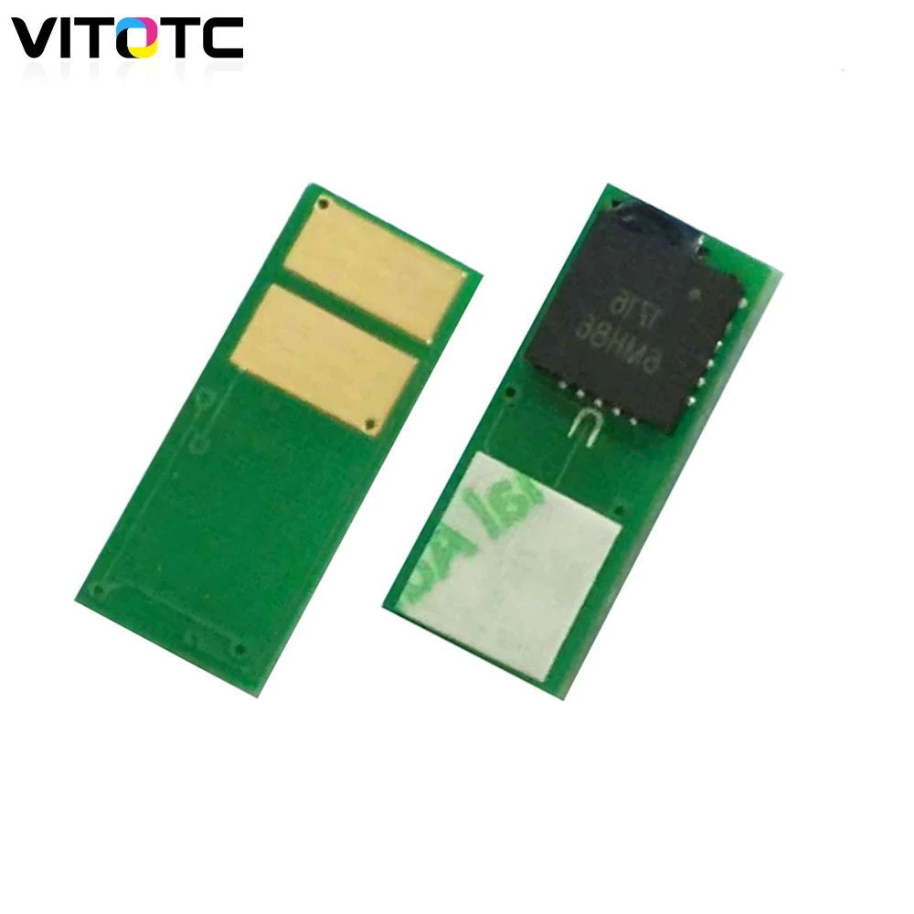 Тонер-чип для Canon LBP654Cdw MF735Cdw MF731Cdw MF733Cdw MF732Cdw 734Cdw 735Cx LBP654Cx 653Cdw
Тонер-чип для Canon LBP654Cdw MF735Cdw MF731Cdw MF733Cdw MF732Cdw 734Cdw 735Cx LBP654Cx 653Cdw