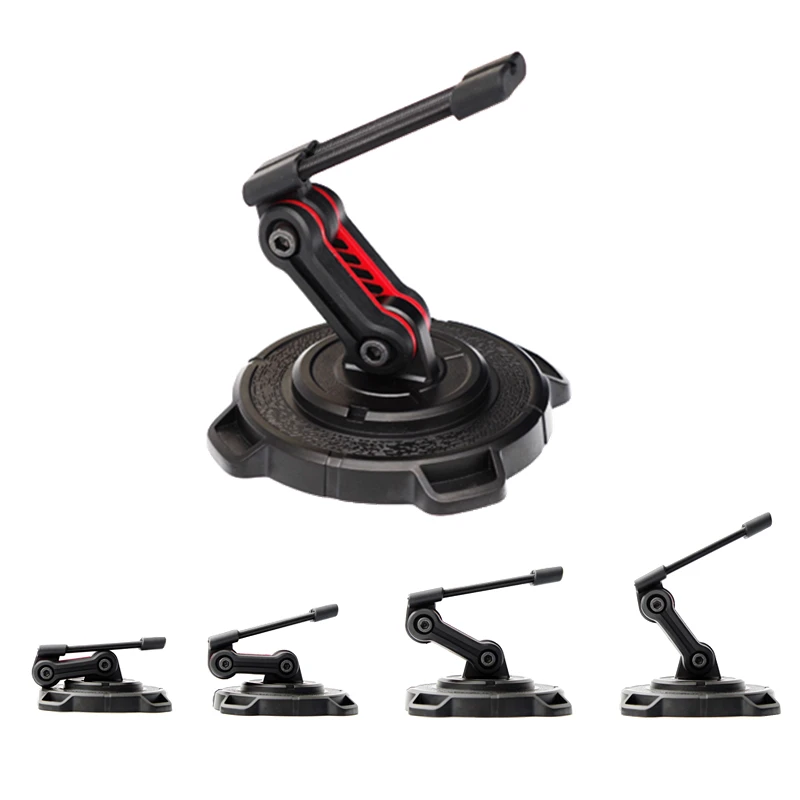 Gaming Mouse Bungee Adjustable Mouse Cord Management For ZOWIE EC/FK/ZA Roccat Kone/Kova/Nyth/Tyon Mouse Cord Clip/Fixer/Holder
Gaming Mouse Bungee Adjustable Mouse Cord Management For ZOWIE EC/FK/ZA Roccat Kone/Kova/Nyth/Tyon Mouse Cord Clip/Fixer/Holder