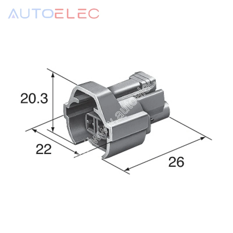 10kit 2Pin 6189-0039 MT090-2 FI MT sealed series Housing car wire Connector for Denso Fuel Injector KIT NEW EFI case for Subaru
10kit 2Pin 6189-0039 MT090-2 FI MT sealed series Housing car wire Connector for Denso Fuel Injector KIT NEW EFI case for Subaru