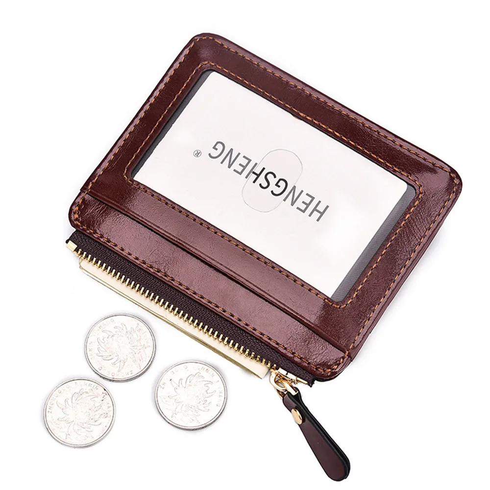 6 - YLK71019596_20171019044559779
