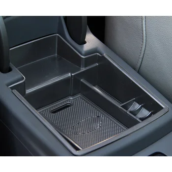 Free shipping Central armrest container holder tray storage box for Audi A3 A4 / A4L A5 Q3 Q5
Free shipping Central armrest container holder tray storage box for Audi A3 A4 / A4L A5 Q3 Q5