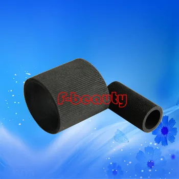 High quality Pickup Roller compatible for Lenovo LJ2000 2020 2050 M3120 7120 7130 7020 brother 2050
High quality Pickup Roller compatible for Lenovo LJ2000 2020 2050 M3120 7120 7130 7020 brother 2050