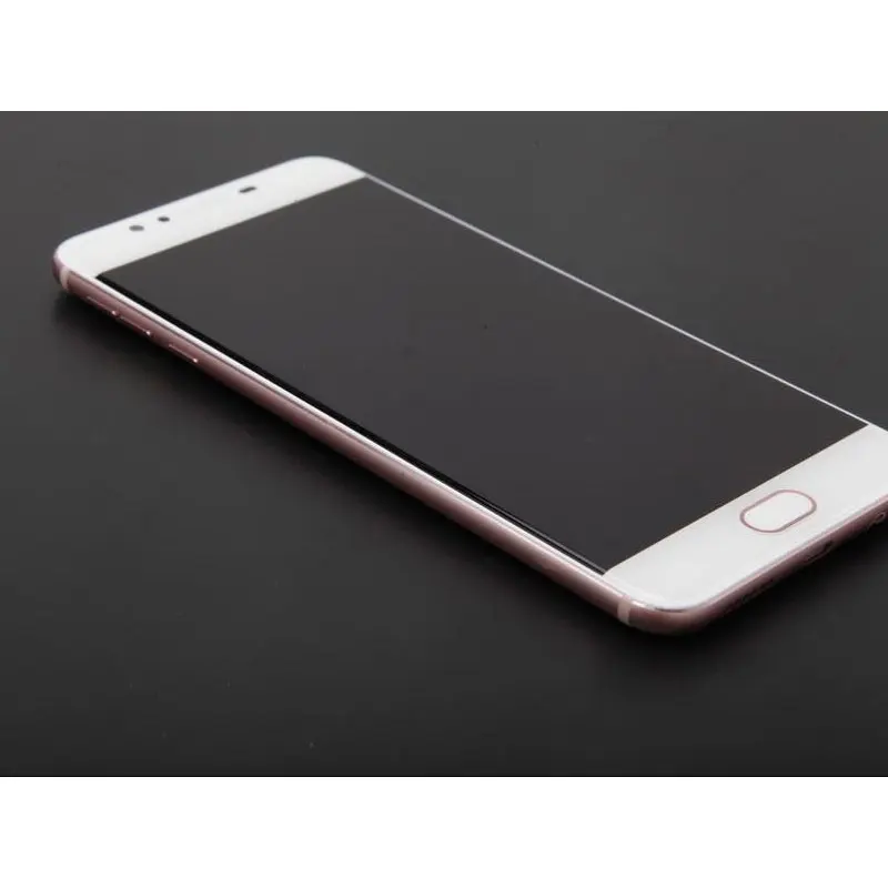 027