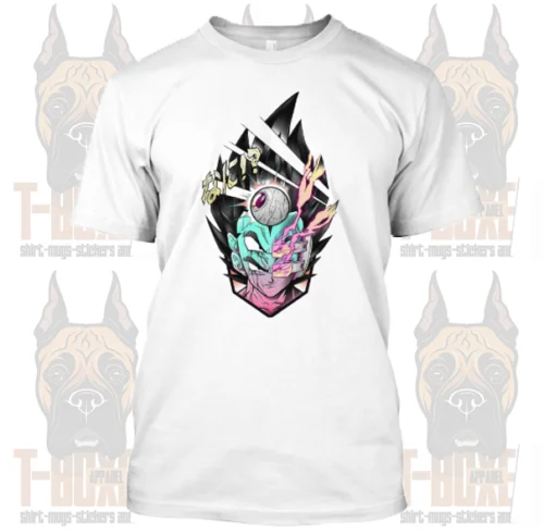 New Goku Vegeta Dragon Ball Z Super TShirt/Tee/Shirt/Playera Cartoon t shirt men Unisex New Fashion tshirt free shipping funny 
New Goku Vegeta Dragon Ball Z Super TShirt/Tee/Shirt/Playera Cartoon t shirt men Unisex New Fashion tshirt free shipping funny
