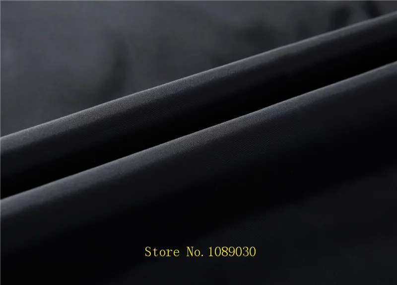 6442