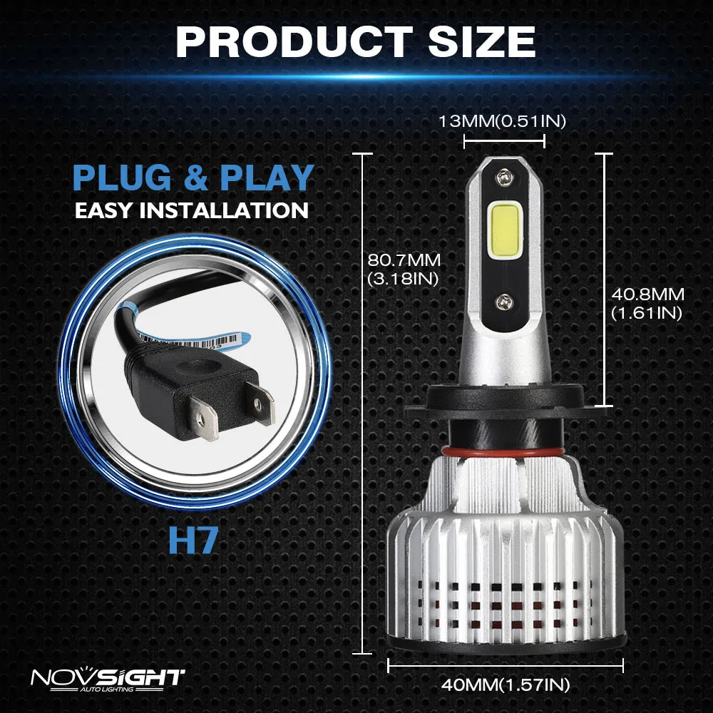 h4-h7-h8-h11-led-car-headlight
