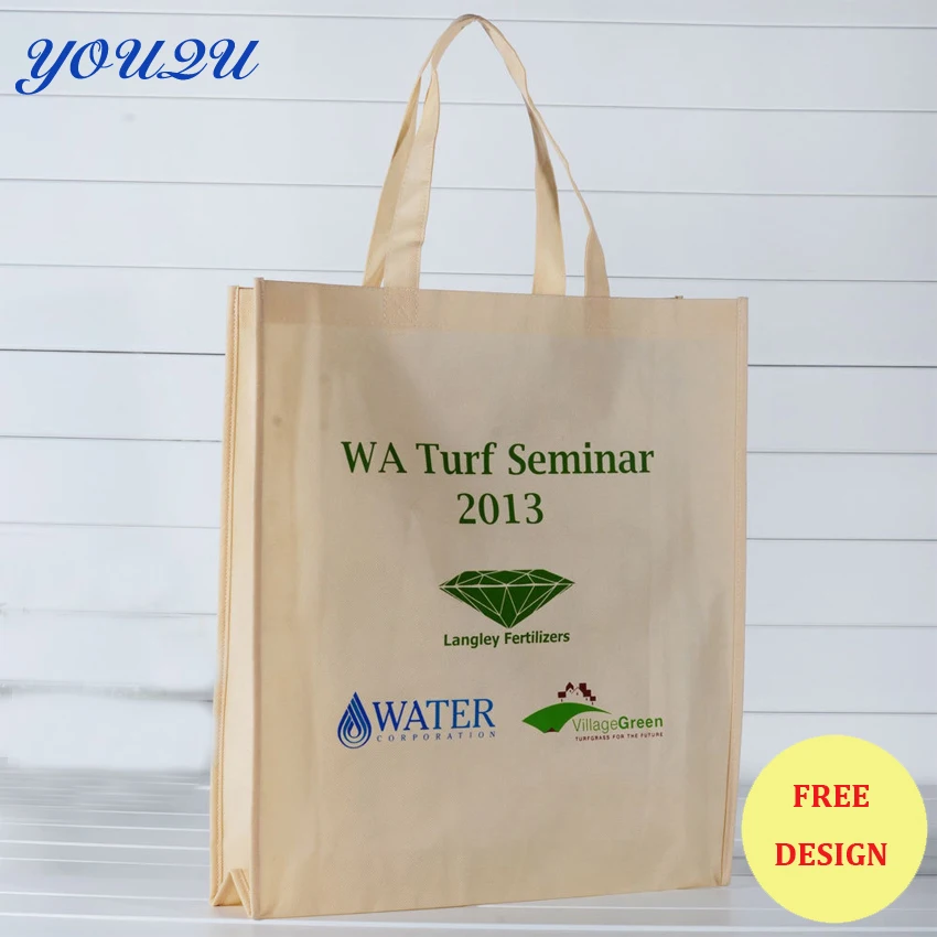 customized non woven shoe bag non woven bag with customized logo lowest price, escorw accepted
customized non woven shoe bag non woven bag with customized logo lowest price, escorw accepted