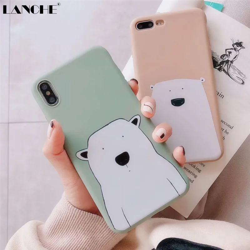 LANCHE Summer Cartoon Phone Case For Huawei Mate 20 Pro Case Soft Silicone Phone Cover For Huawei Mate 10 Pro Case On Hono 10 9
LANCHE Summer Cartoon Phone Case For Huawei Mate 20 Pro Case Soft Silicone Phone Cover For Huawei Mate 10 Pro Case On Hono 10 9