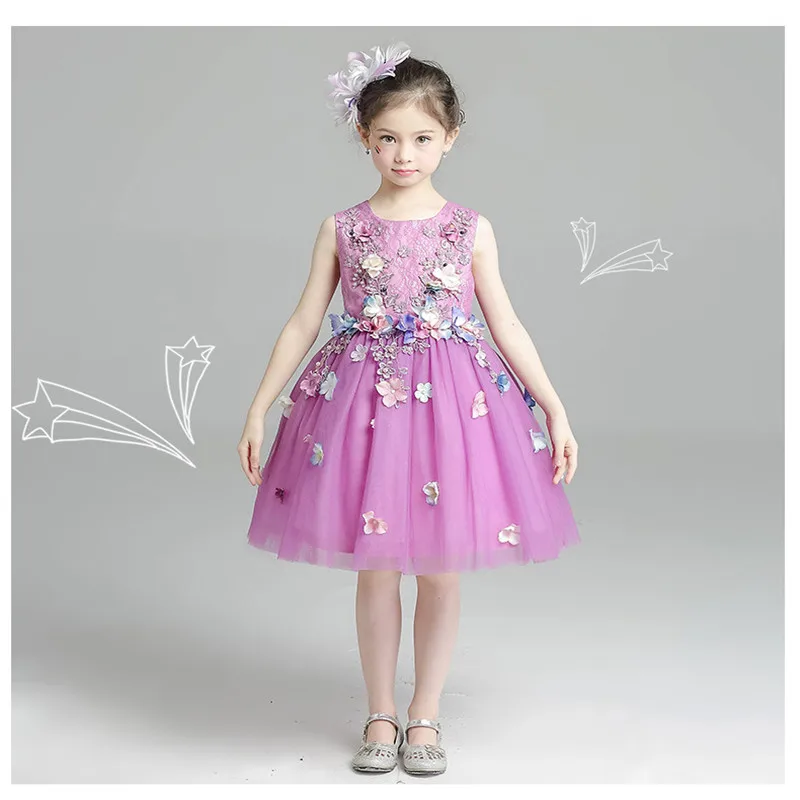 dress for girls party christmas costumes Lace Kids Dresses For Girls Wedding Princess Dress party dresses for girl evening
dress for girls party christmas costumes Lace Kids Dresses For Girls Wedding Princess Dress party dresses for girl evening