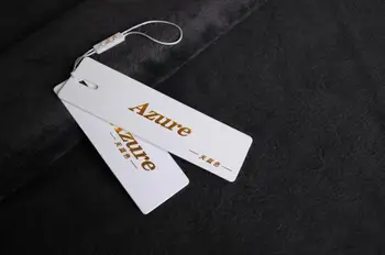 new style all kinds of hang tag reasonable price cloth tags /customize/ fabric clothing tags clothing tag personalized yldp023
new style all kinds of hang tag reasonable price cloth tags /customize/ fabric clothing tags clothing tag personalized yldp023