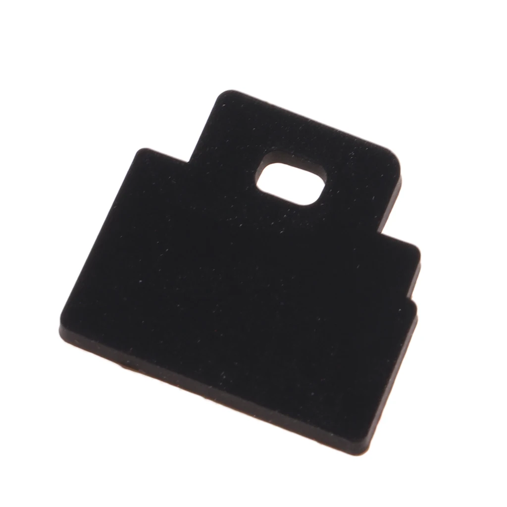 2019 New Premium Dx4 Printhead Cleaning Wiper For Roland Mutoh Mimaki Solvent Resistance Rubber High Quality
2019 New Premium Dx4 Printhead Cleaning Wiper For Roland Mutoh Mimaki Solvent Resistance Rubber High Quality