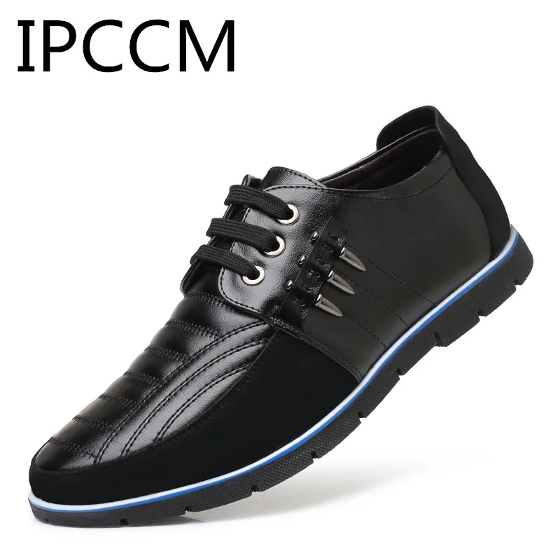 Brand 2019 Spring And Autumn Breathable Leather Brock Casual Sports Comfortable Low To Help Front Strap Men's Shoes
Brand 2019 Spring And Autumn Breathable Leather Brock Casual Sports Comfortable Low To Help Front Strap Men's Shoes