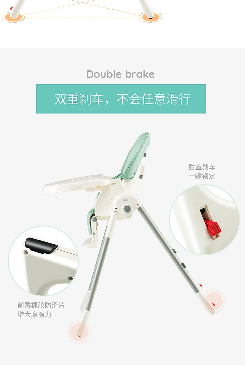 1014--545371796403_detail_8