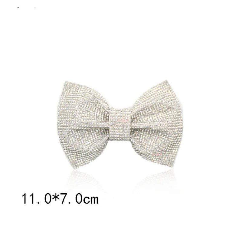 hot sale Free Shipping Wholesale 4pcs/lot rhinestones Applique Patch DIY shoes decoration ornaments accessories YE77
hot sale Free Shipping Wholesale 4pcs/lot rhinestones Applique Patch DIY shoes decoration ornaments accessories YE77