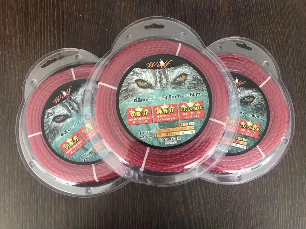 1LB-3.0MM(2)