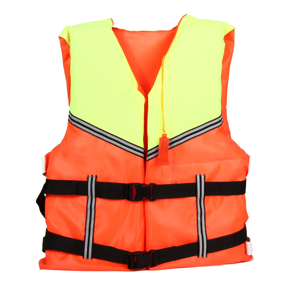Children Adult Water Sports Life Vest Jackets Fishing Life Saving Vest Life Jacket For Boating Surfing Swimming Drifting
Children Adult Water Sports Life Vest Jackets Fishing Life Saving Vest Life Jacket For Boating Surfing Swimming Drifting