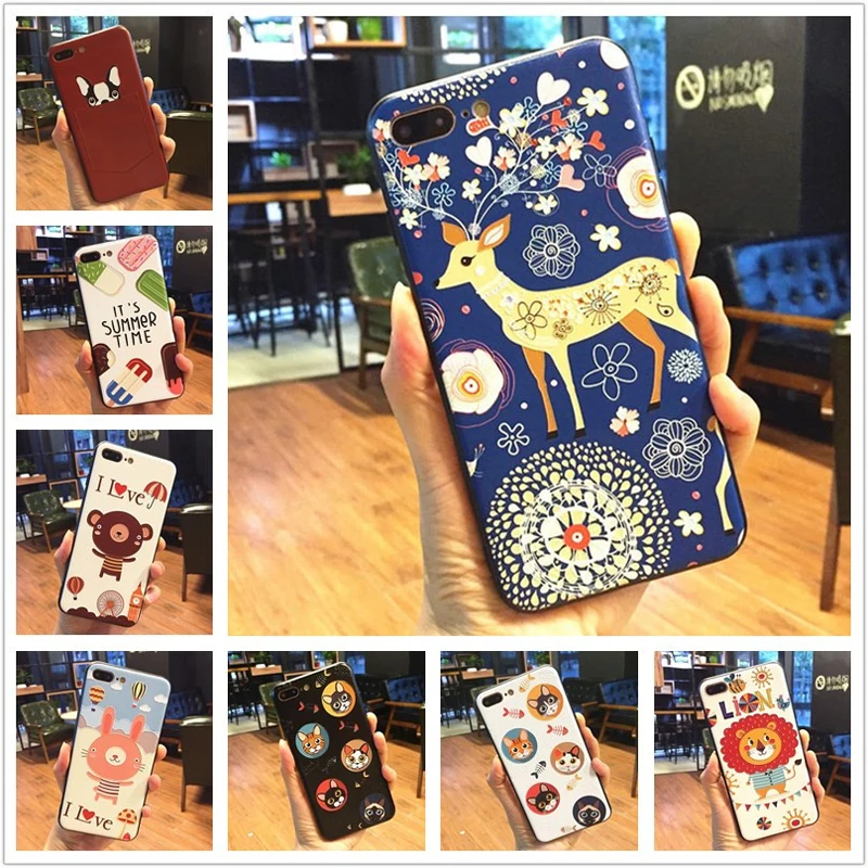 3D Relief Case For Samsung Galaxy A50 Cover Soft TPU Silicone Back Cover For Galaxy A30 A20 A 50 2019 Phone Cases Coque Flowers
3D Relief Case For Samsung Galaxy A50 Cover Soft TPU Silicone Back Cover For Galaxy A30 A20 A 50 2019 Phone Cases Coque Flowers