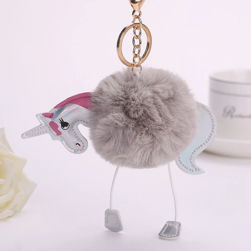 4242253027_165303418