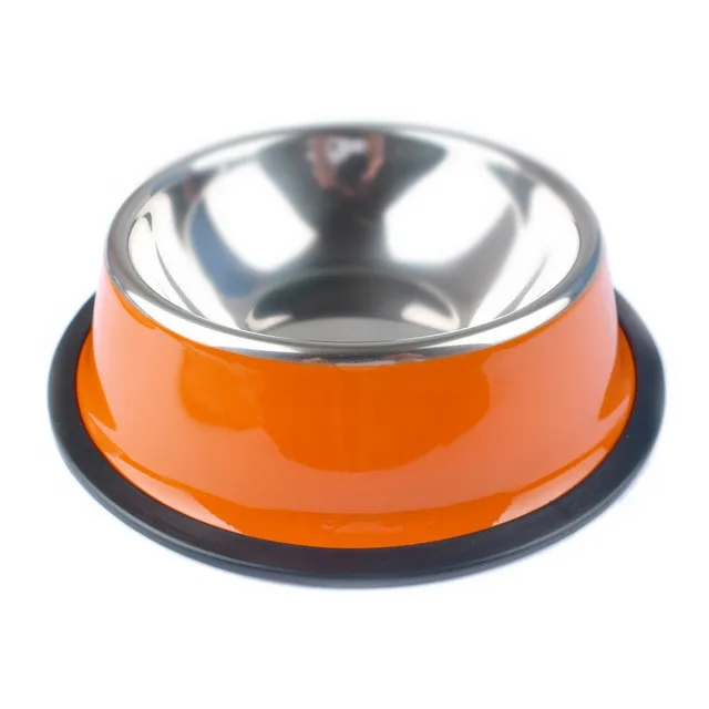 Lekexi Stainless-Steel-Color-Spray-Paint-Pet-Dog-Bowls (3).jpg