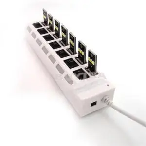 New Arrival Camping White Light Night Mobile USB LED Lamp Novetly USB Gadgets Mini USB Light
New Arrival Camping White Light Night Mobile USB LED Lamp Novetly USB Gadgets Mini USB Light