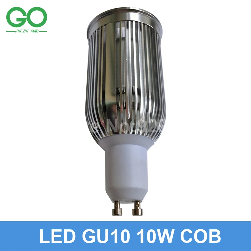 под лучами gu10 10w ссб света не регулируется равное место вт галогенная лампа гу 10