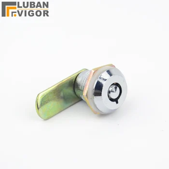 MS403, tumbler locks, tubular key meter box, Cam cabinet locks, for Distribution box,tin trunk,Micro lock with cap,Special locks
MS403, tumbler locks, tubular key meter box, Cam cabinet locks, for Distribution box,tin trunk,Micro lock with cap,Special locks