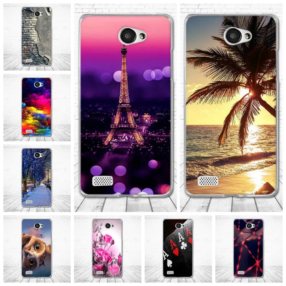 For LG Prime II Case 3D Cute Capa For LG Bello II Case Soft Silicone TPU Back Cover For LG Prime 2 / Bello 2 / Max X155 Cases
For LG Prime II Case 3D Cute Capa For LG Bello II Case Soft Silicone TPU Back Cover For LG Prime 2 / Bello 2 / Max X155 Cases