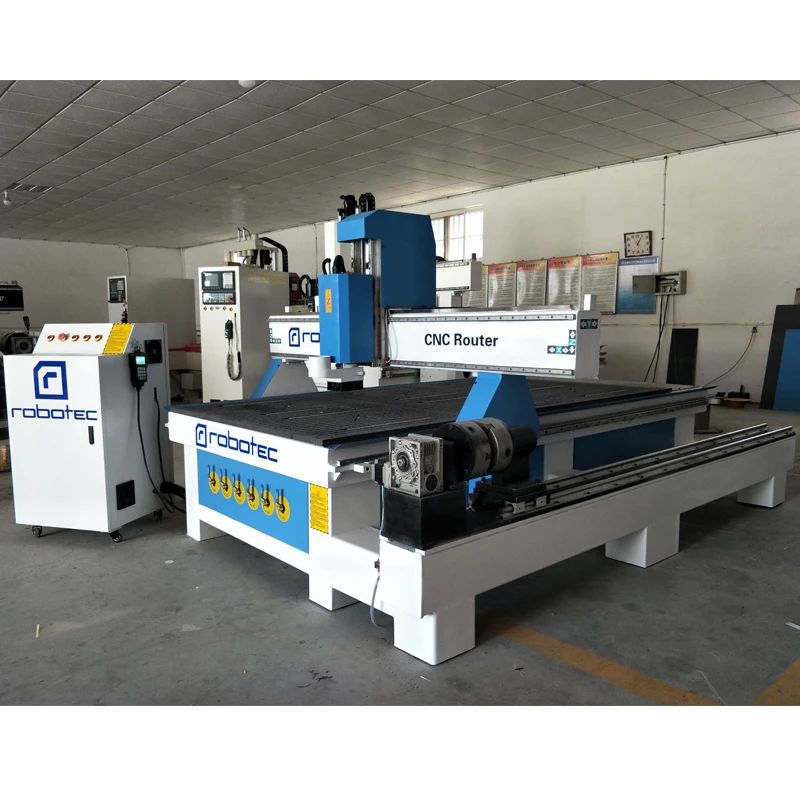 Heavy duty 3d 4 axis cnc router 4x8 feet rotary cnc milling machine with rotary wood cnc router
Heavy duty 3d 4 axis cnc router 4x8 feet rotary cnc milling machine with rotary wood cnc router