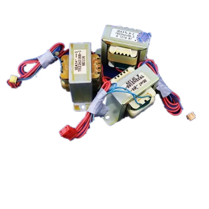 3EA74055-4/3EA74026-2/3EA74018-1/3EA74019-1/3EA74032-1/3EA74033-1/3EA74059-1/3EA74063-1/3EB75150-1 USED Good working
3EA74055-4/3EA74026-2/3EA74018-1/3EA74019-1/3EA74032-1/3EA74033-1/3EA74059-1/3EA74063-1/3EB75150-1 USED Good working