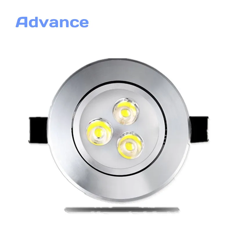 3W Ceiling Light High Power Fixture Home Decoration Lamp 220V Spot Light lamp Input 3W modern Embedded decoration light Lighting
3W Ceiling Light High Power Fixture Home Decoration Lamp 220V Spot Light lamp Input 3W modern Embedded decoration light Lighting