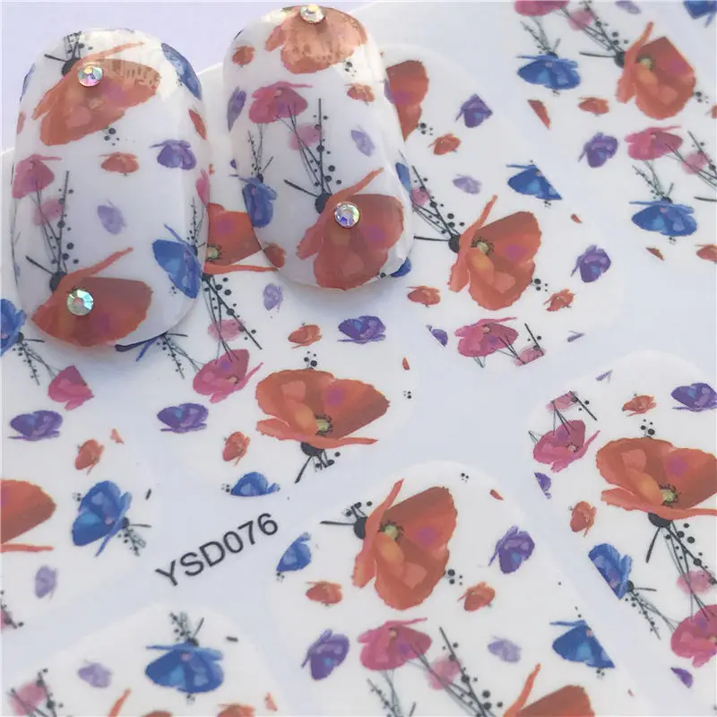YSD-076(1)