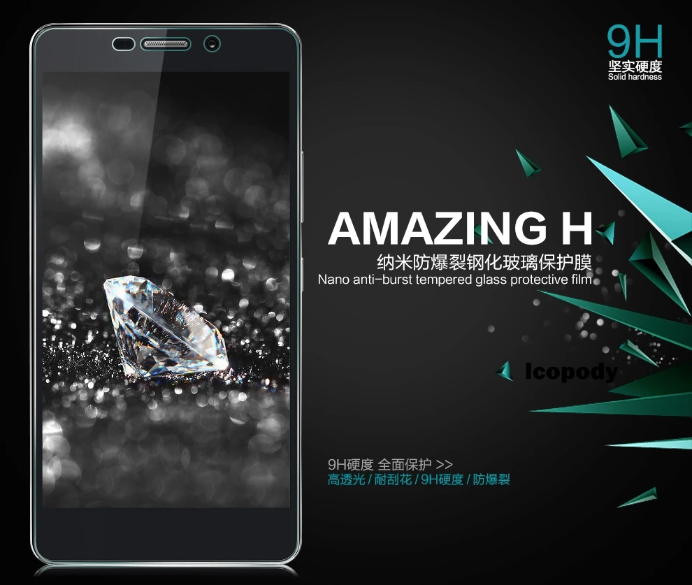 Premium tempered glass FOR lenovo A536 A538 A 536 538 protector protective film FOR Lenovo A536 A538 phone smartphone elephone
Premium tempered glass FOR lenovo A536 A538 A 536 538 protector protective film FOR Lenovo A536 A538 phone smartphone elephone