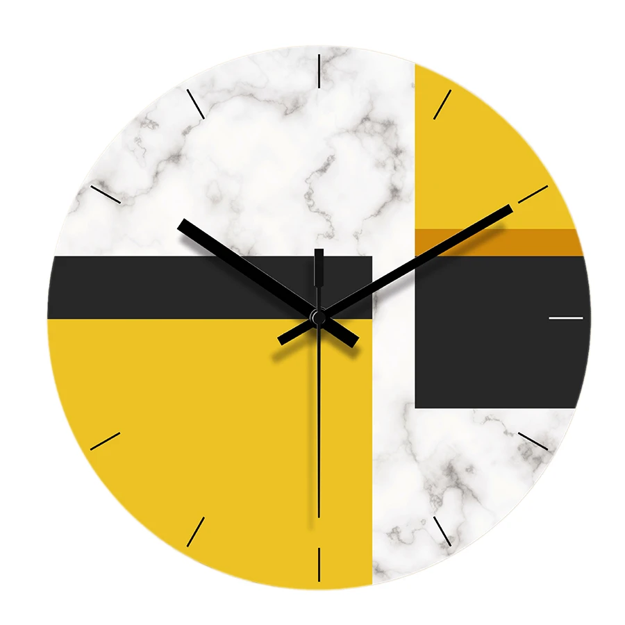 Unique Decor Simple Colorful Quartz Wall Clock Art Modern Vinyl Home Clock Kitchen Reloj Mural Oclock Living Room Promotion 2019
Unique Decor Simple Colorful Quartz Wall Clock Art Modern Vinyl Home Clock Kitchen Reloj Mural Oclock Living Room Promotion 2019
