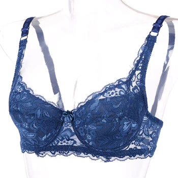 Lace Bralette Push Up Bra Plus Size Bras for Women Padded Brassiere Underwear Women Sexy Lingerie brasier mujer
Lace Bralette Push Up Bra Plus Size Bras for Women Padded Brassiere Underwear Women Sexy Lingerie brasier mujer