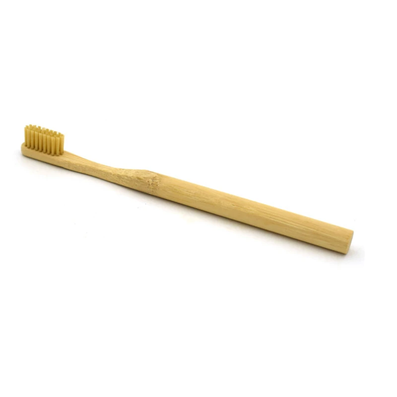 2 - HTB1j1bmhVooBKNjSZPhq6A2CXXaL
