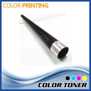 Upper fuser roller for Konica Minolta Bizhub BH223/BH423/ BH283 BH363 heating roller BH363 BH283
Upper fuser roller for Konica Minolta Bizhub BH223/BH423/ BH283 BH363 heating roller BH363 BH283
