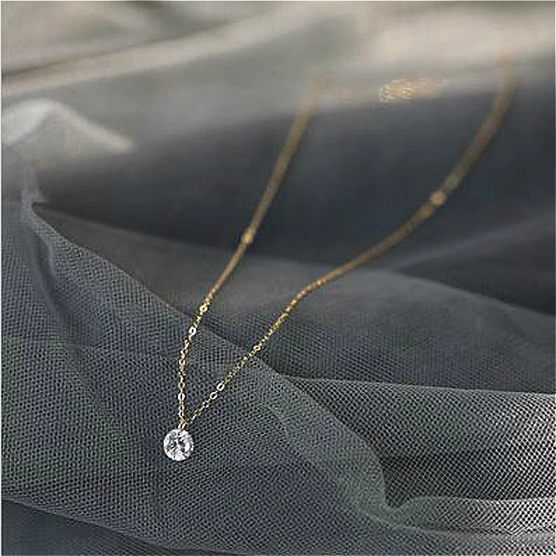 New Arrivals 925 sterling silver jewelry necklace women silver choker necklaces pendants new chocker for women rose gold chain
New Arrivals 925 sterling silver jewelry necklace women silver choker necklaces pendants new chocker for women rose gold chain