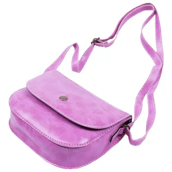 FGGS Women Shoulder Bag Satchel Messenger Casual Tote Bag Small Rivet Handbag Rose Red
FGGS Women Shoulder Bag Satchel Messenger Casual Tote Bag Small Rivet Handbag Rose Red