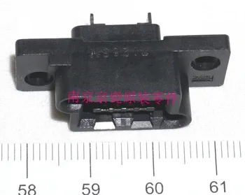 New Original Kyocera 7YCC08B2046+H02 YC026130 CONNECTOR for:KM-2540 4050 8030 TA520i 820 FS-9530DN 
New Original Kyocera 7YCC08B2046+H02 YC026130 CONNECTOR for:KM-2540 4050 8030 TA520i 820 FS-9530DN