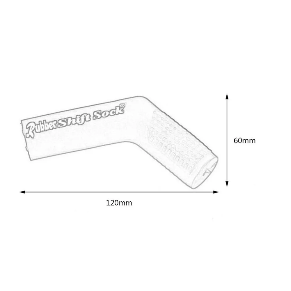 QP2813401-S-2-1