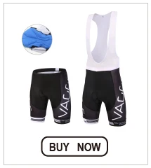 cycling bib shorts