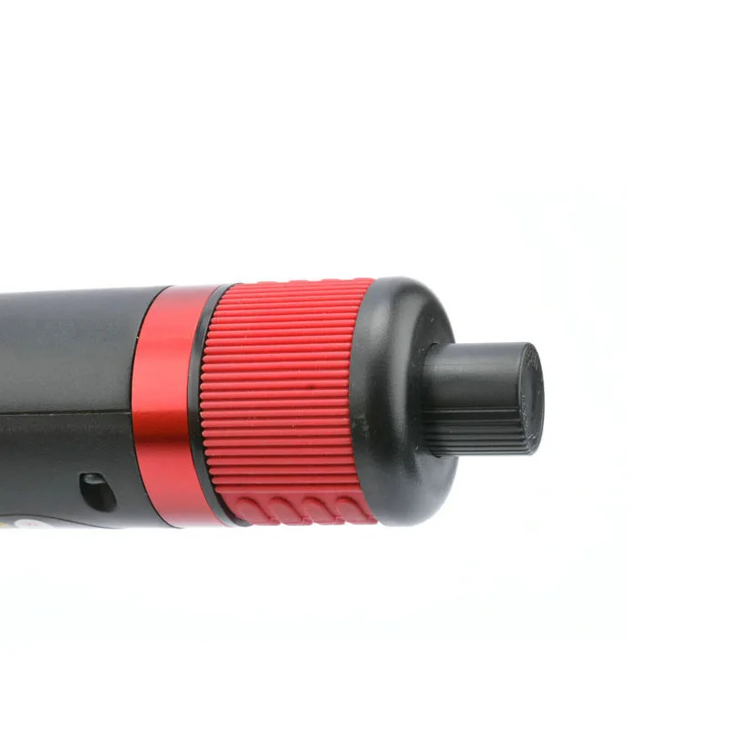 Digital-Torque-Wrench-Preset-Type-Torque-Wrench-Preset-Torque-Wrench-Bd-4004 (2)