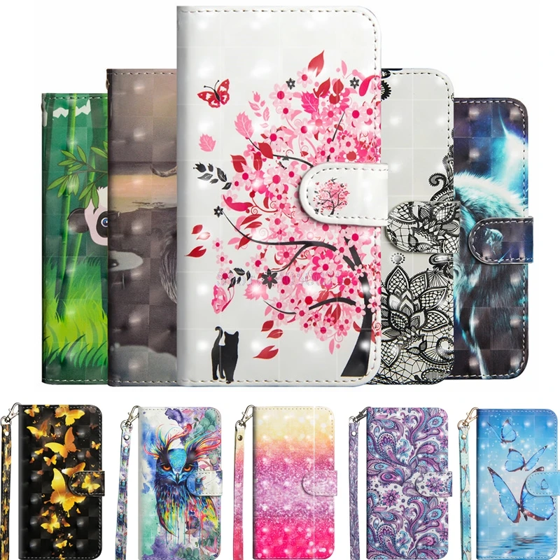 ALCATEL 1X Case Flip Cover Wallet PU Leather Phone Case For ALCATEL 1X 5059D 5059 5059Y 5059X 5059T 5059J 5059I 5059A 1 X Case
ALCATEL 1X Case Flip Cover Wallet PU Leather Phone Case For ALCATEL 1X 5059D 5059 5059Y 5059X 5059T 5059J 5059I 5059A 1 X Case