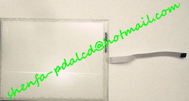 E500132 SCN-AT-FLT12.1-Z05-0H1-R E568688 SCN-A5-FLT12.1-Z05-0H1-R Industrial application control equipment touch digitizer
E500132 SCN-AT-FLT12.1-Z05-0H1-R E568688 SCN-A5-FLT12.1-Z05-0H1-R Industrial application control equipment touch digitizer