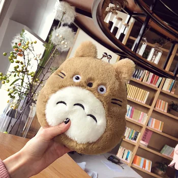 women bags personality cute small Chinchilla fur shoulder bag mobile phone messenger bag lovely handbag Bolsas
women bags personality cute small Chinchilla fur shoulder bag mobile phone messenger bag lovely handbag Bolsas