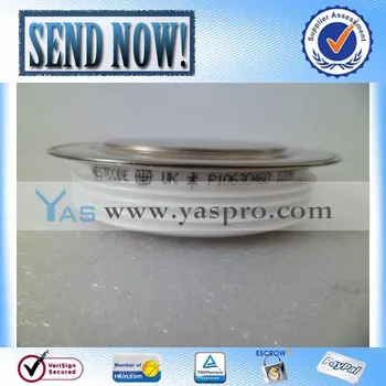 (100% original) P1063CH60 P1063CH65 P1063DH60 P1063DH65