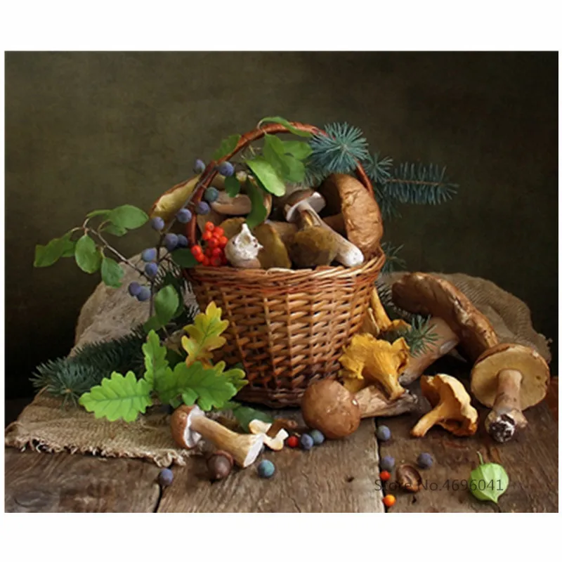 Painting By Numbers Frameworks Coloring By Numbers Pictures Home Decor Canvas Painting By Numbers Decorations RSB8204
Painting By Numbers Frameworks Coloring By Numbers Pictures Home Decor Canvas Painting By Numbers Decorations RSB8204