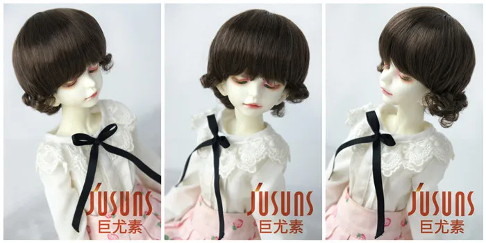 JD047 7-8 SM4 (3)_