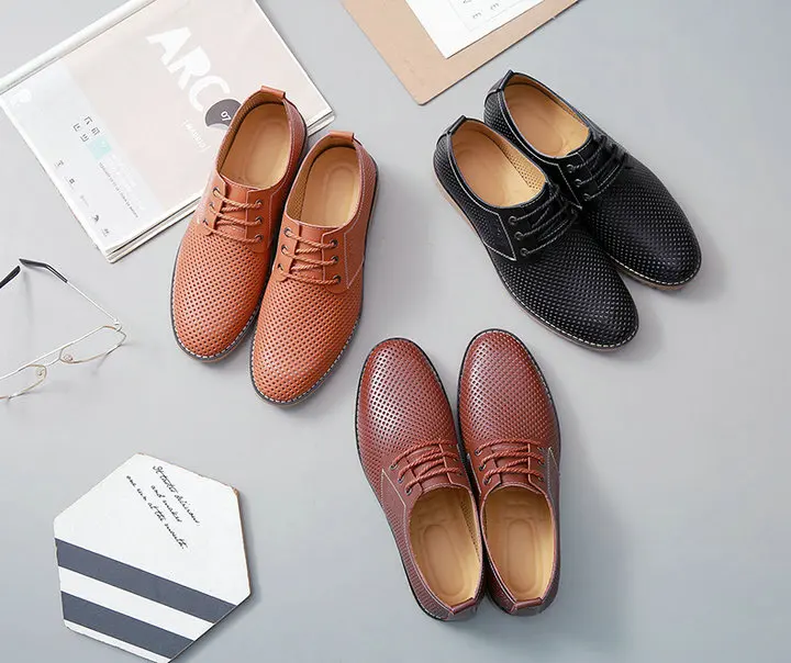 4363564676_149765986